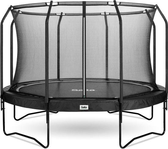 Beste Trampoline