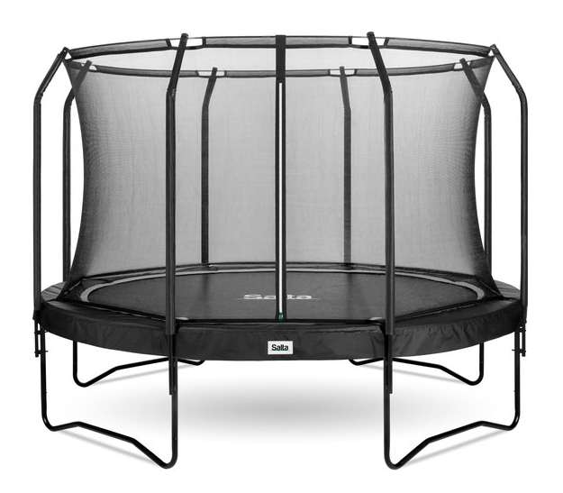 Beste Trampoline