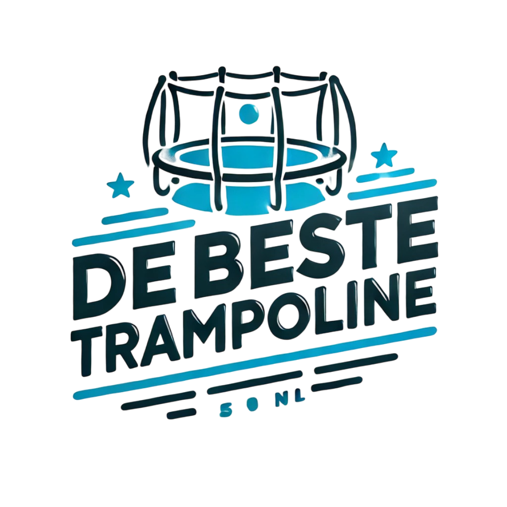 DeBesteTrampoline.nl