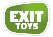 Exit Toys